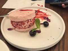-bluefrog蓝蛙(新三里屯太古里店)