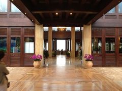 IMG_0801-三亚亚龙湾红树林度假酒店