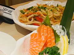 -赤坂亭·M9和牛烧肉(南京江南虹悦城店)