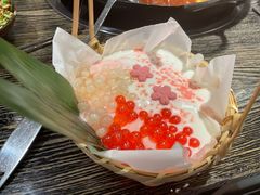 -冯校长老火锅(宝安西乡店)