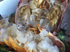 -同乐酒楼(皇后镇店)