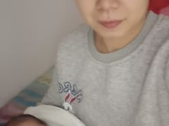 -佳禾月嫂育儿嫂(拱墅店)