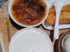 -眉州小吃(魏公村店)