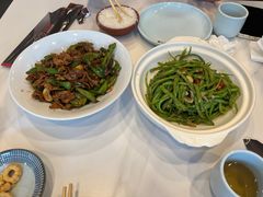 -攸州小镇家湘菜(小米科技园店)