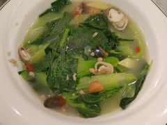 -鹭园酒家·四十年老字号