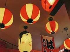 -村上一屋(回龙观店)