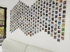 -牛学教育雅思托福PTE·小语种培训(小寨校区)