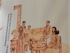 -老通城豆皮大王(吉庆街店)