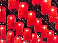 -豫园