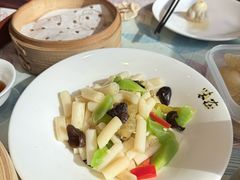 -知味观·味庄(杨公堤店)