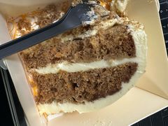 -OUR Bakery(国贸商城店)