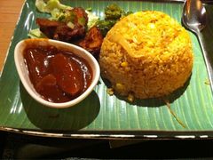 iphone_upload_pic-大家乐(广州天河城六楼店)