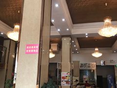 -蜀江春(科华北路店)
