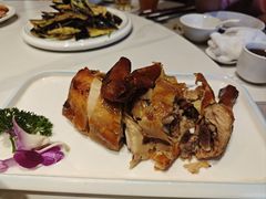 -凯鸽酒楼(大同振兴街店)