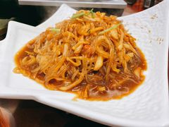 -牛头宴(凌水路店)