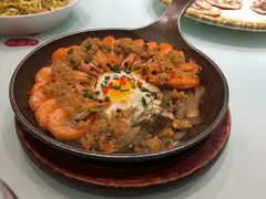 -江南韵·无锡太湖文化体验餐厅(凤凰天街店)