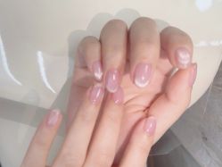 -赢韵美甲美睫瑞士净斑中心