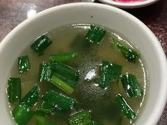 -老乌家特色小炒泡馍(大皮院店)