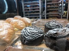 -奈雪的茶(亨特国际广场店)