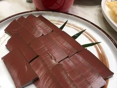 -阳光码头海鲜火锅(世纪大道店)