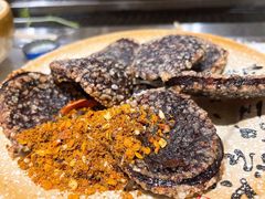 -攀枝花野菜铜火锅(万科凯德店)