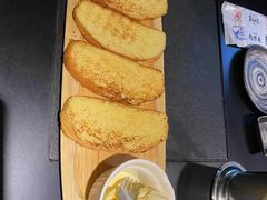 -まるみち   丸道东京烧肉(虹梅路店)