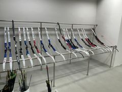 -無弓射箭俱乐部(领展中心城店)