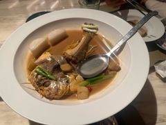 -新荣记(新源南路店)