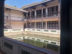 -黄埔军校旧址纪念馆