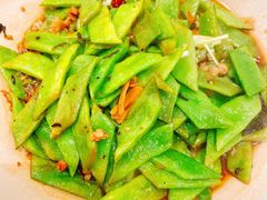 -孙五味(范家路店)