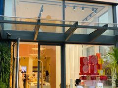 -好利来(七宝领展广场店)