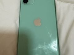 -铭修苹果华为手机平板维修服务(杨浦区店)