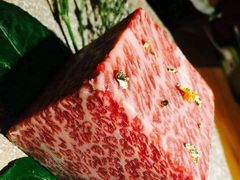 -黑牛の店·和牛烧肉(大悦城店)