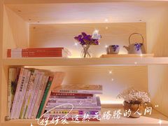 -十二舍·湯物素煮(江泰潤政店)