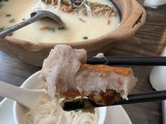 -堂宴·老厦门私房菜(1988仙岳总店)