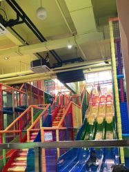 -宝燕乐园(闵行旗舰店)