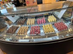 -Patagonia Chocolates(皇后镇店)