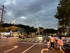 -湖南湘绣博物馆