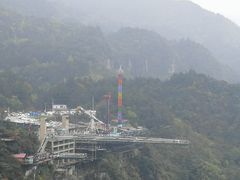 -梦幻奥陶纪景区