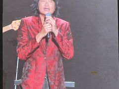 -国家会展中心（上海）虹馆EH