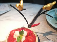 -云梦庭·剁椒鱼头(银泰中心in99店)