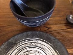 -垚慈居素食(华发新城店)