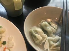 -北京望京葉子里酒店(望京SOHO店)