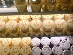 -紫光园(创始店)