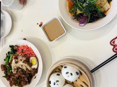 -眉州小吃(石景山店)