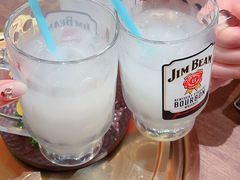 -龙神·炭烧酒场深夜食堂(新街口店)