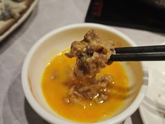 -一绪に寿喜烧自助(世茂广场店)