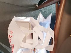-旺顺阁·北京菜·烤鸭(大望路店)