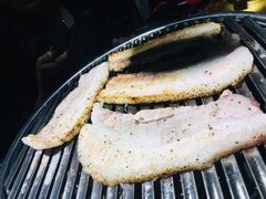 -原始泥炉烤肉(总店)