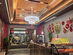 -旺达·福州菜(正大广场店)